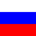 flag russland